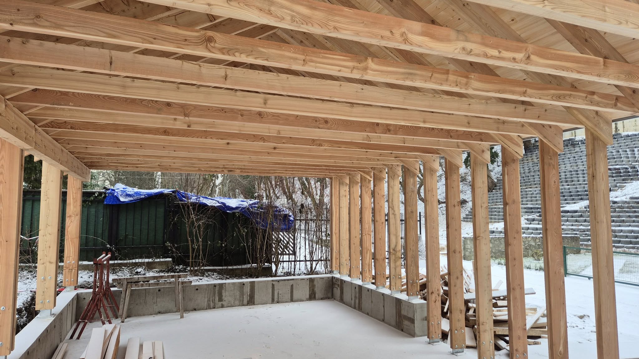 638445122 1223977056552334 8096913571198425506 n | WebJET CMS