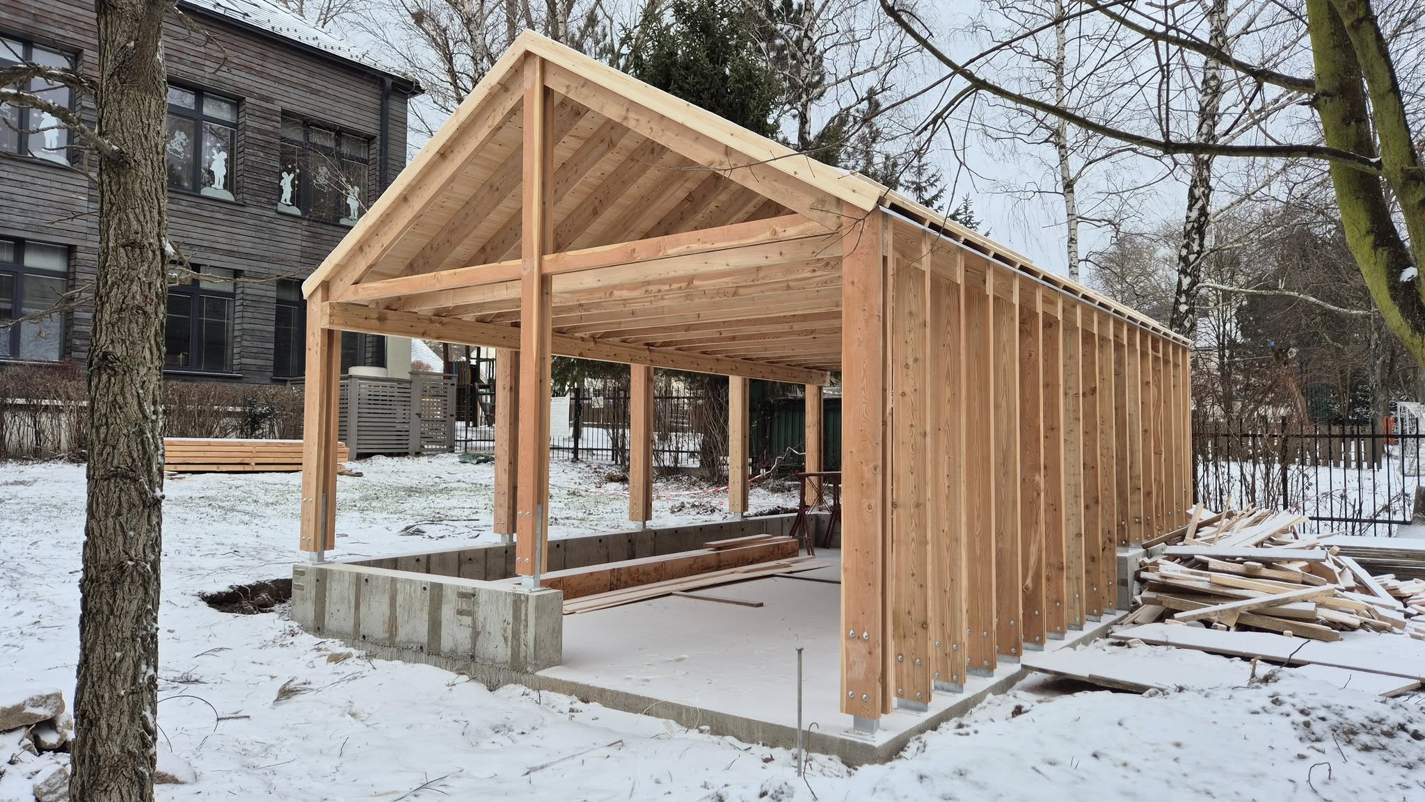 638501173 1223976956552344 3251265414352681482 n | WebJET CMS