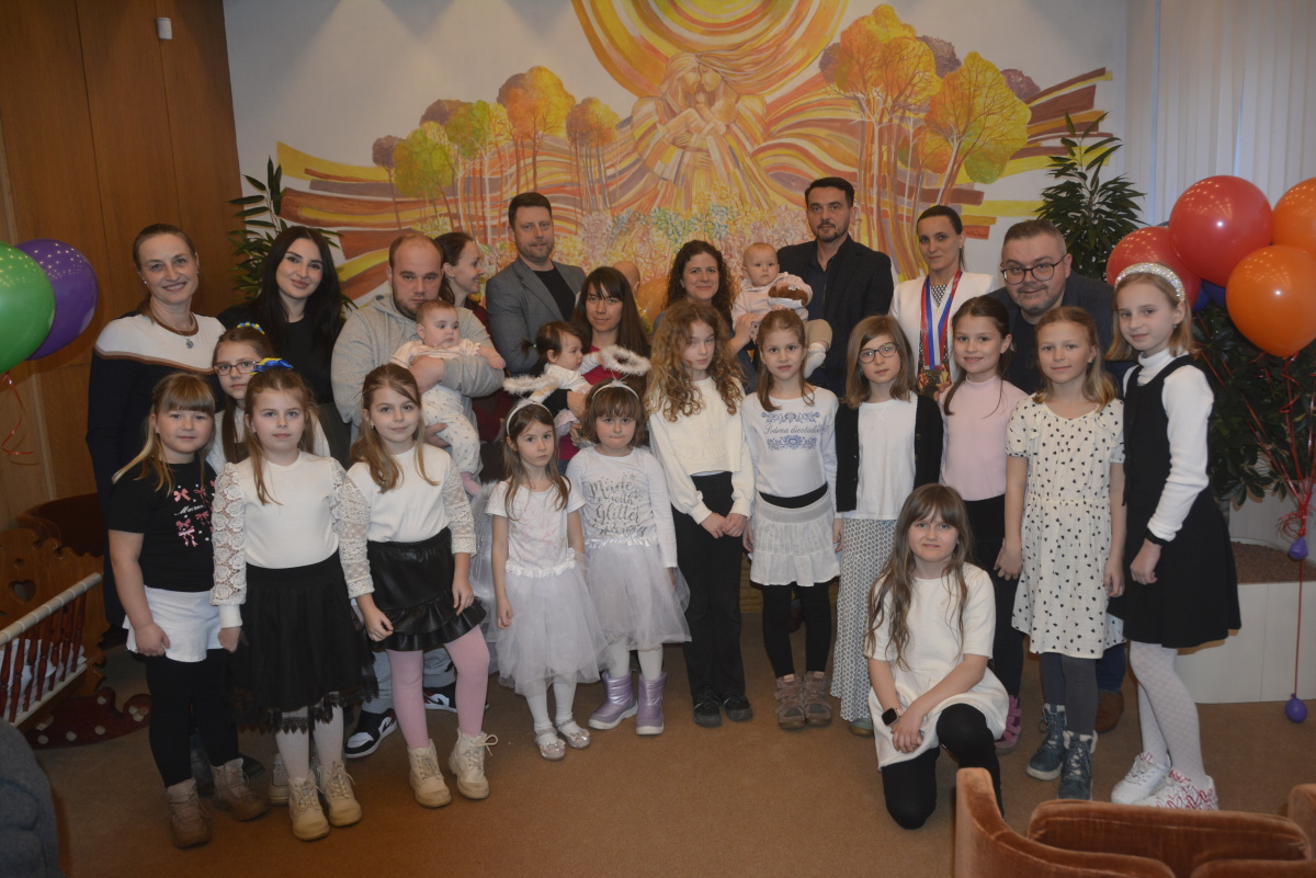 641472802 1229587559324617 5730993659401088580 n | WebJET CMS