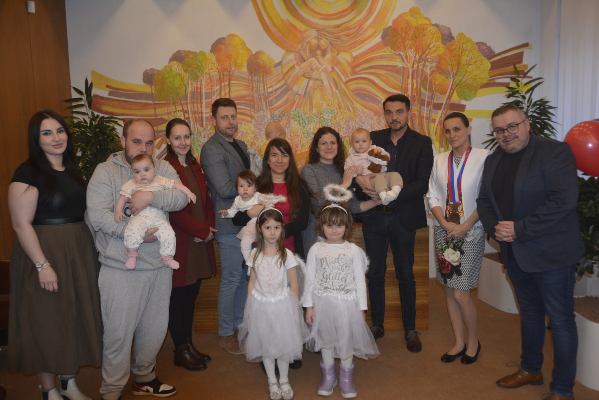 641519457 1229587662657940 6255635383207662761 n | WebJET CMS