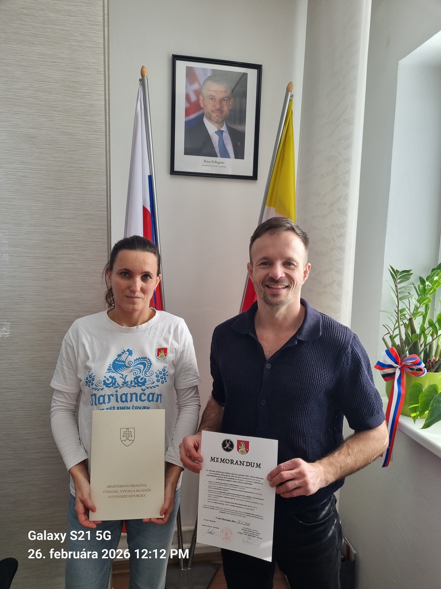 641748316 1229608292655877 583391271370632177 n | WebJET CMS