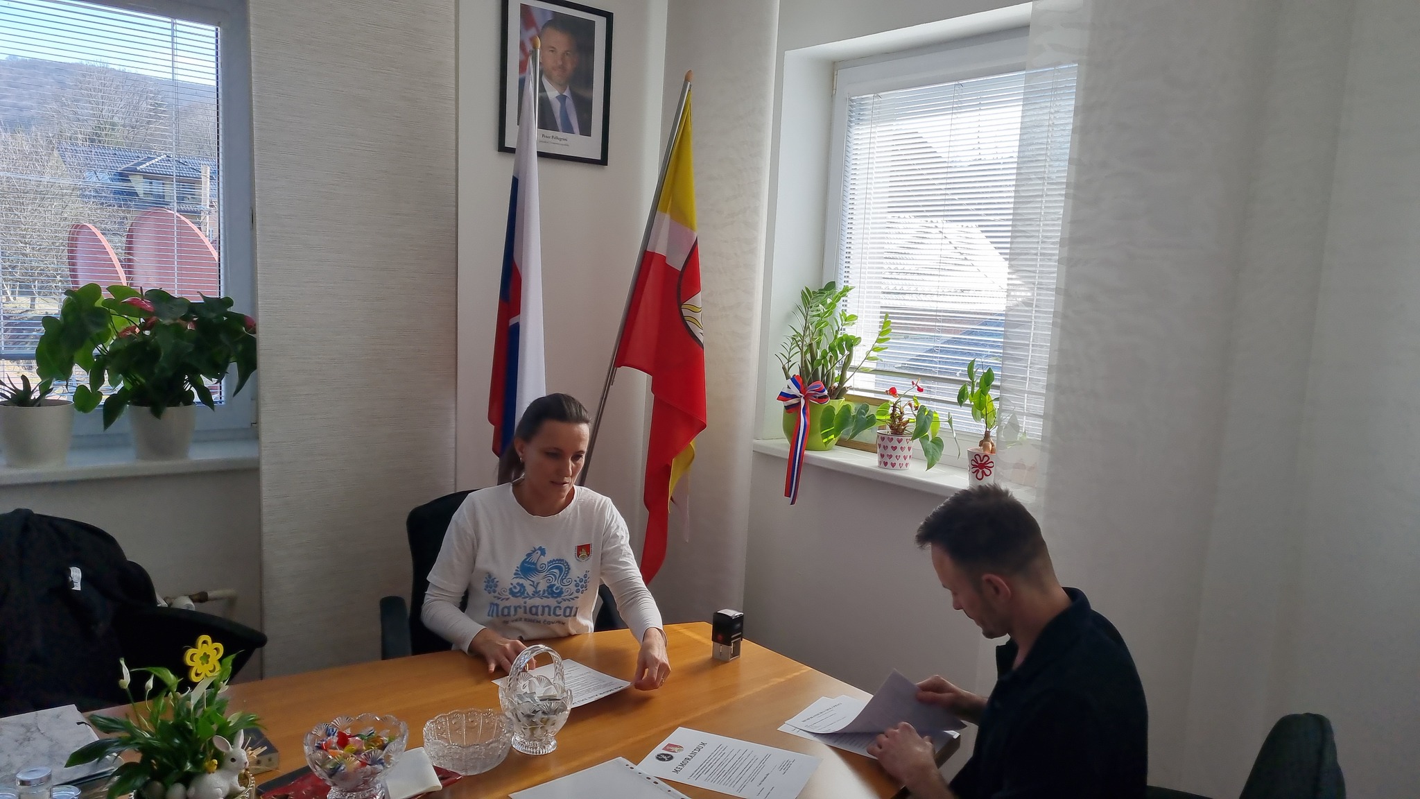 642428251 1229608192655887 702810628880203191 n | WebJET CMS