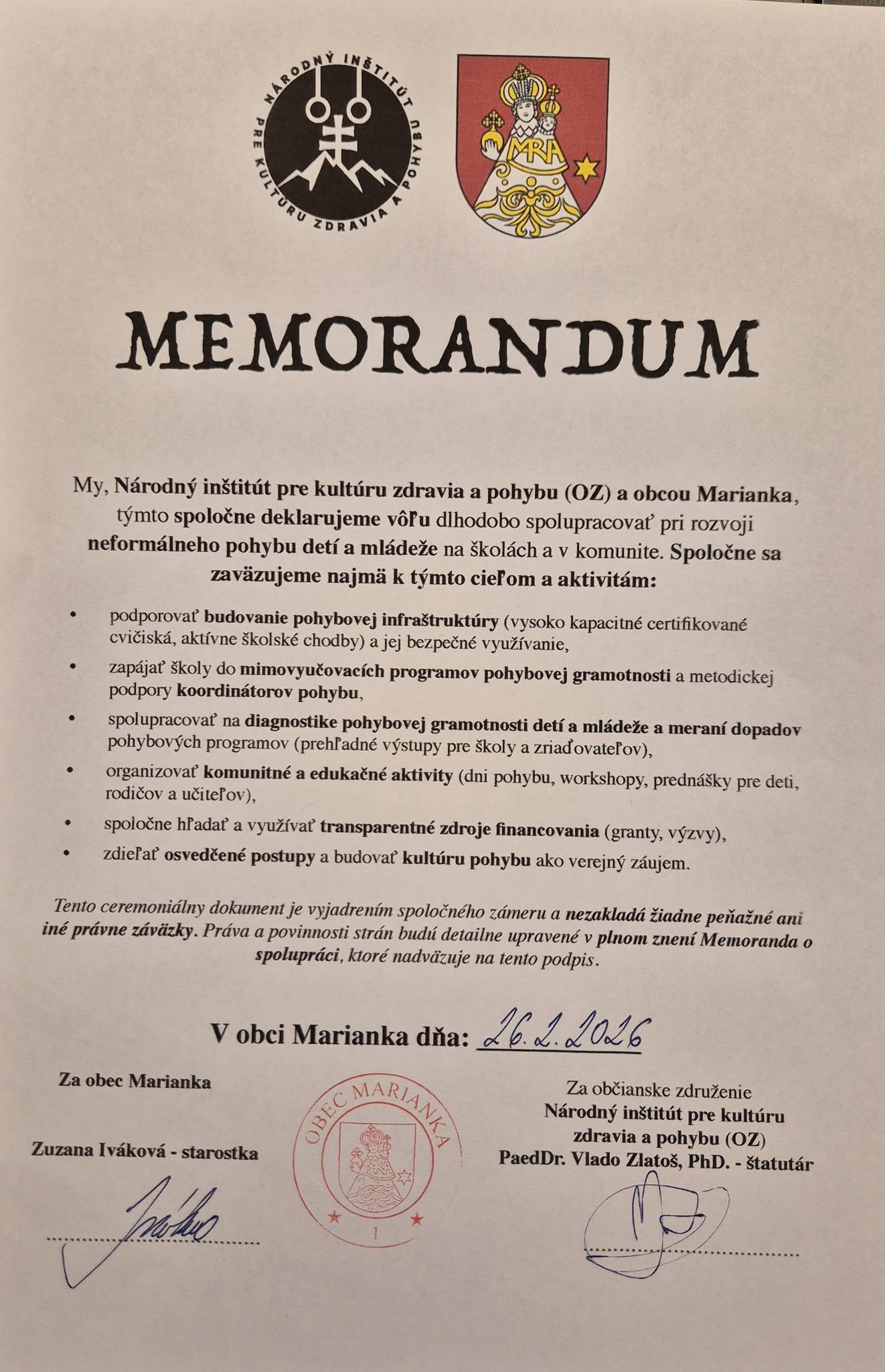 642476388 1229613235988716 861135264657682696 n | WebJET CMS