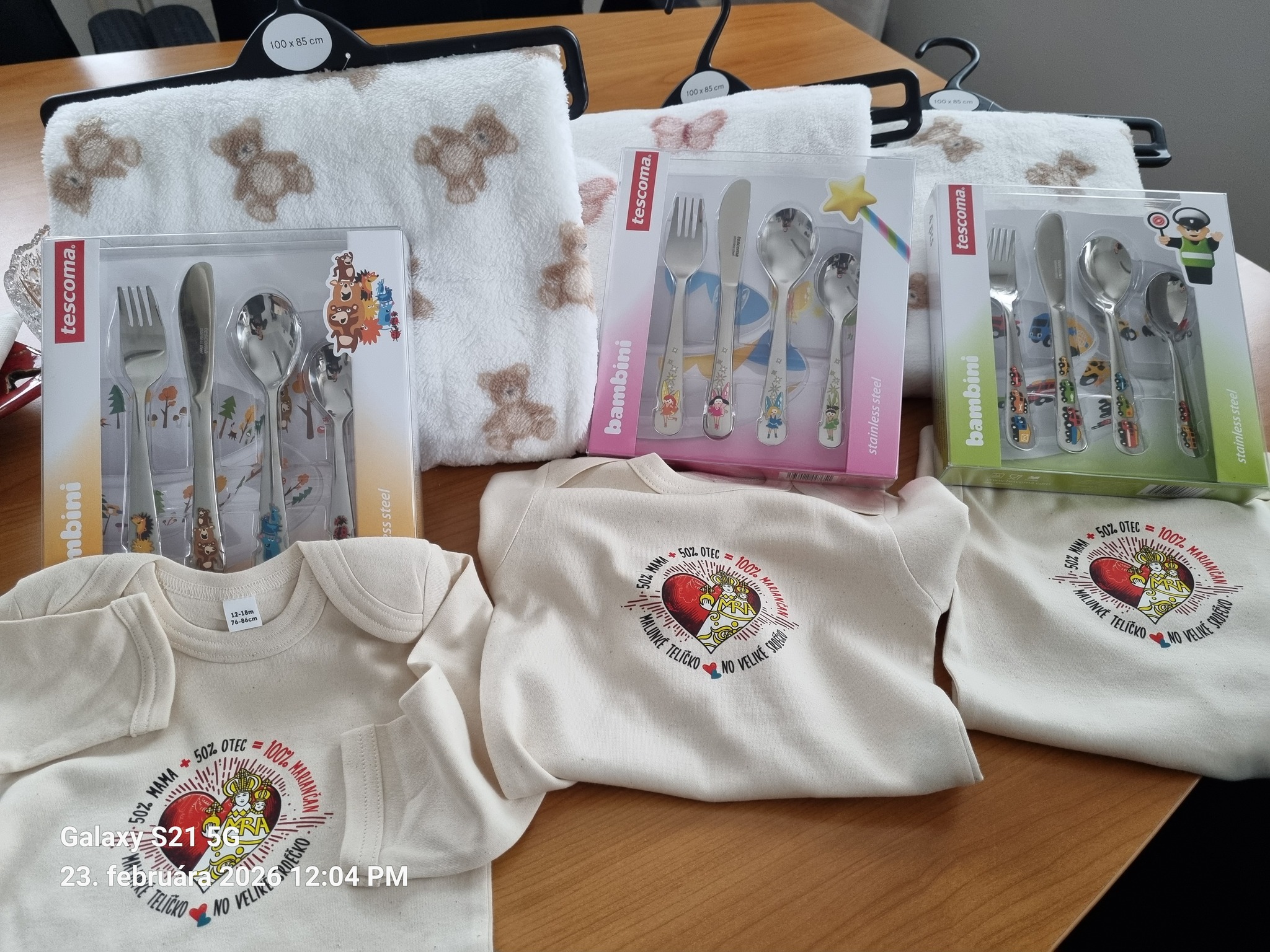 642492150 1229592379324135 7436094069542712726 n | WebJET CMS