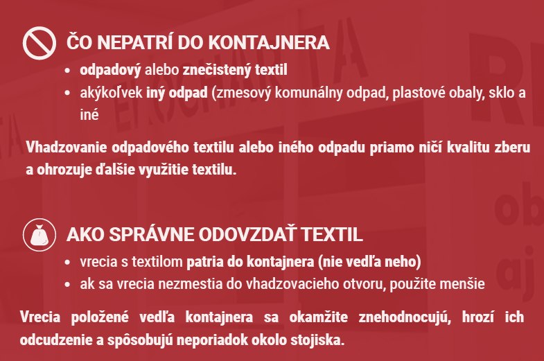 656956345 1250970007186372 7379166196210901083 n | WebJET CMS