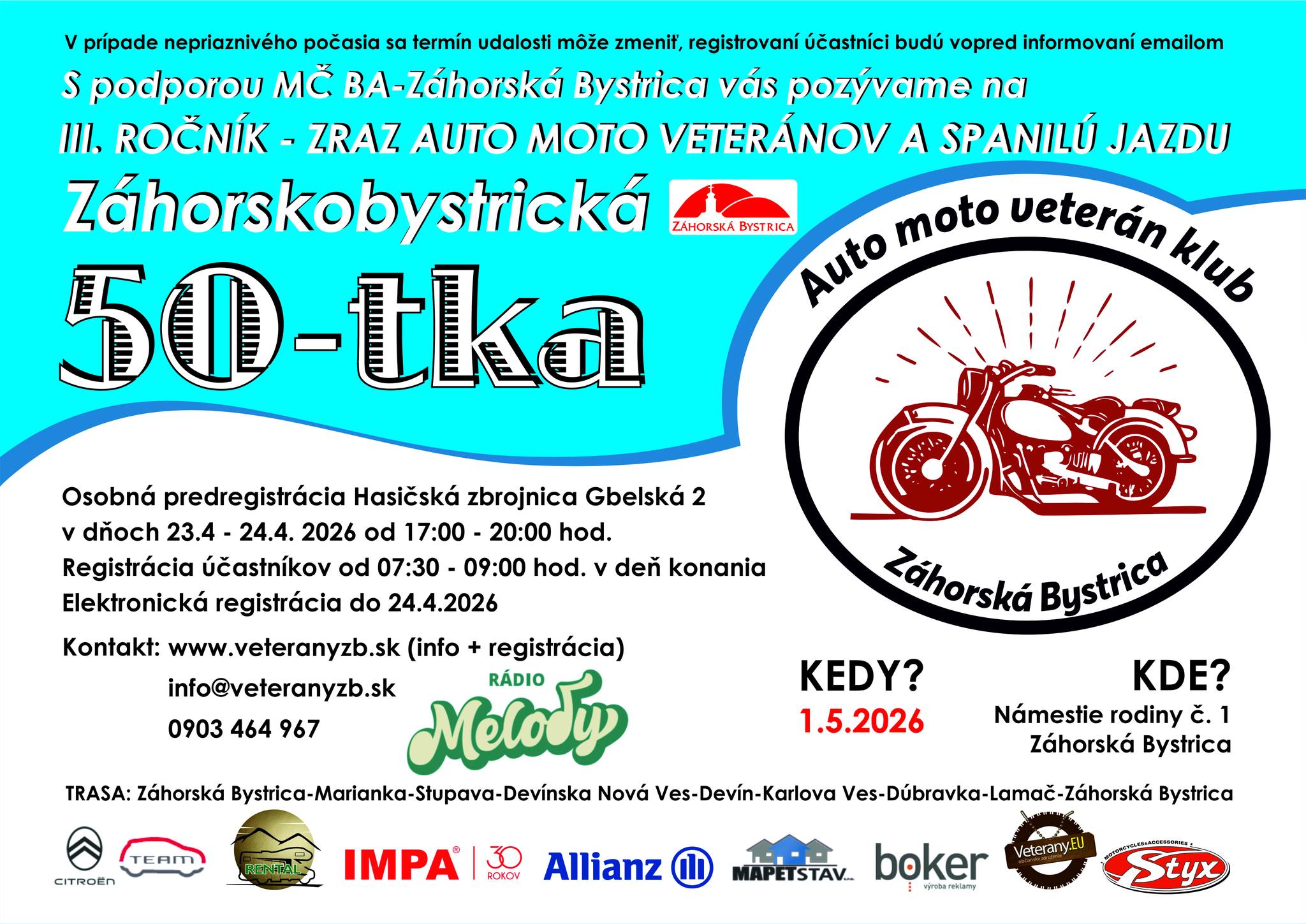 657758768 1251134987169874 3244558978266021160 n | WebJET CMS