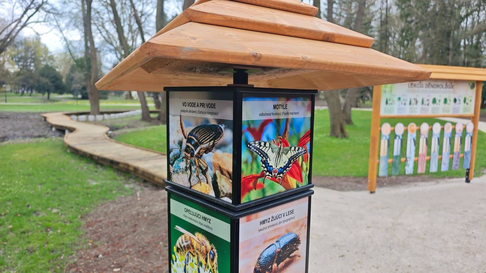 665927669 1261638046119568 8946856360282385734 n | WebJET CMS