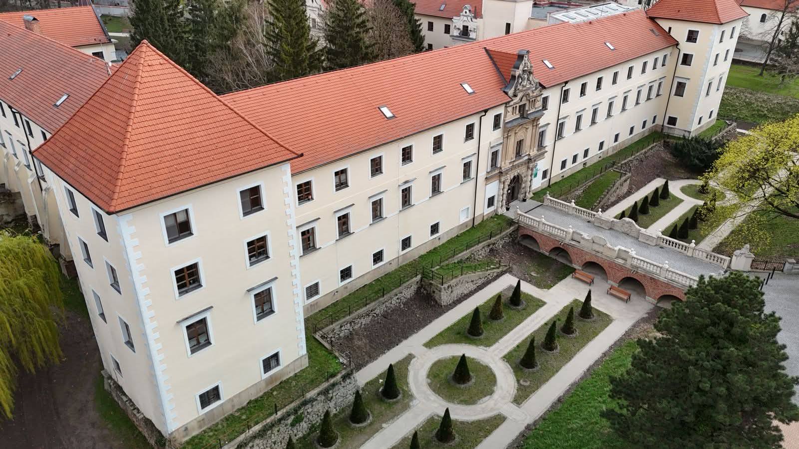 667522418 1261637939452912 249707881869682308 n | WebJET CMS