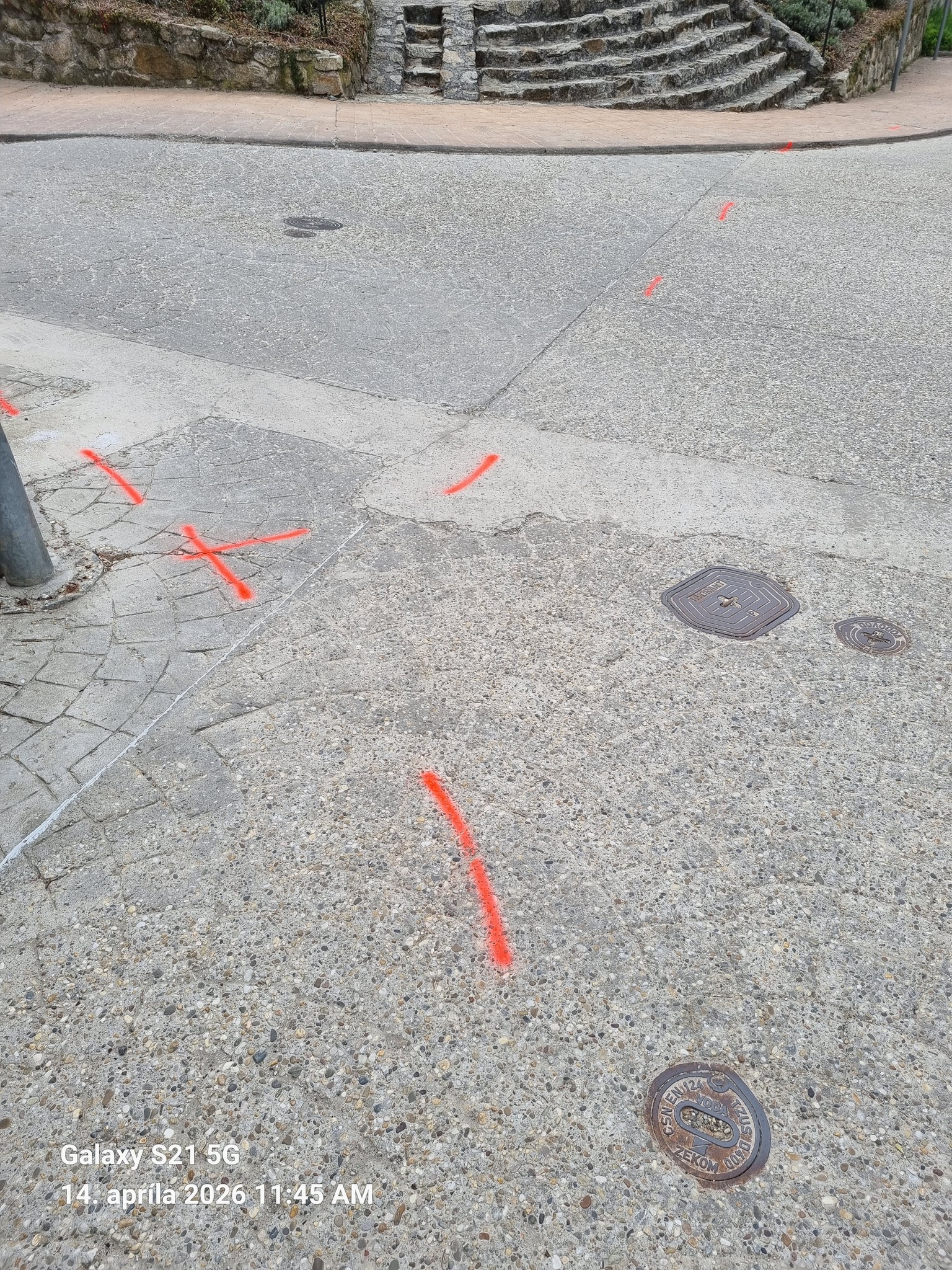 668525201 1265613482388691 738743723840960622 n | WebJET CMS