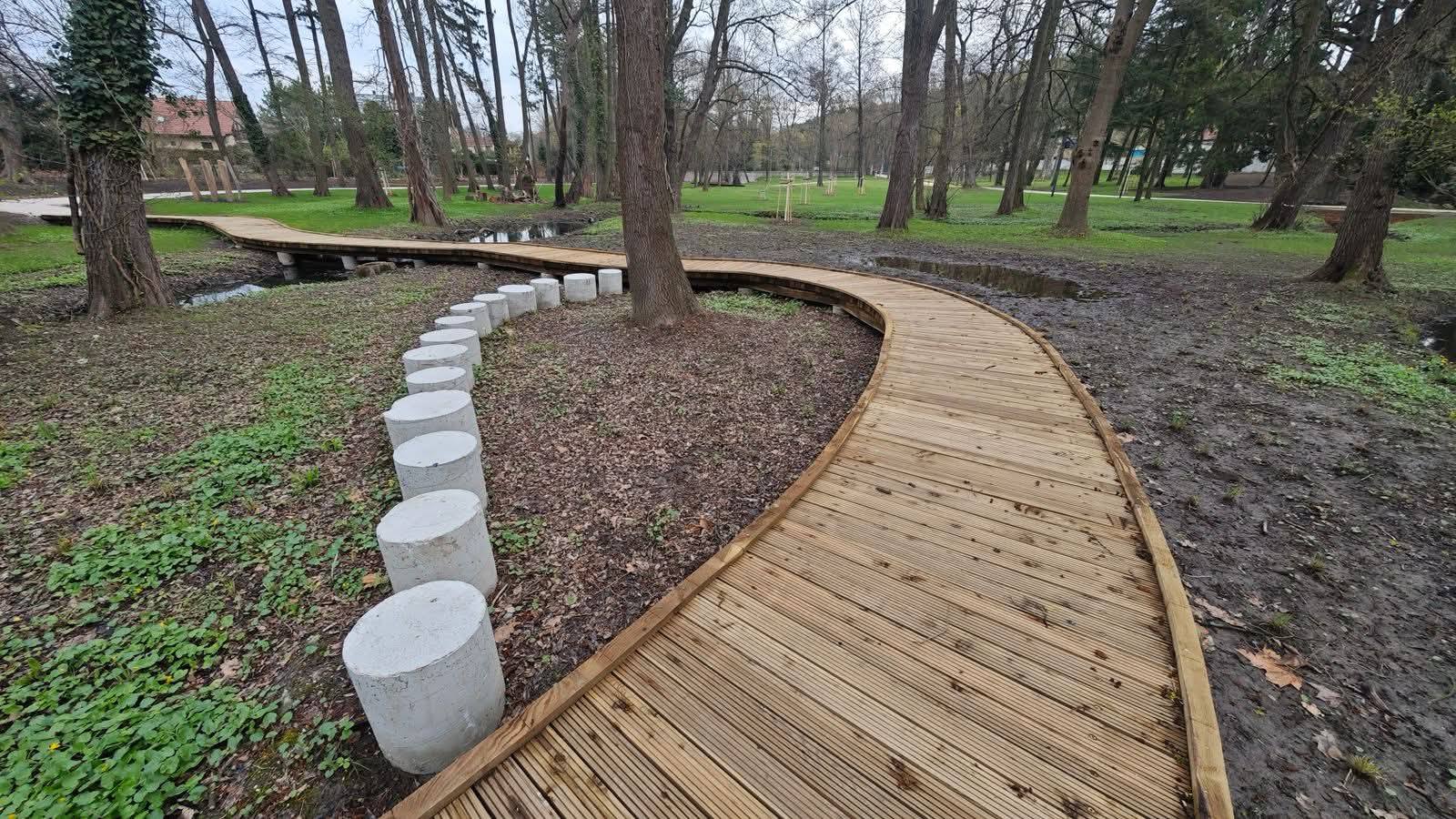 668873489 1261637979452908 2824190338952421294 n | WebJET CMS