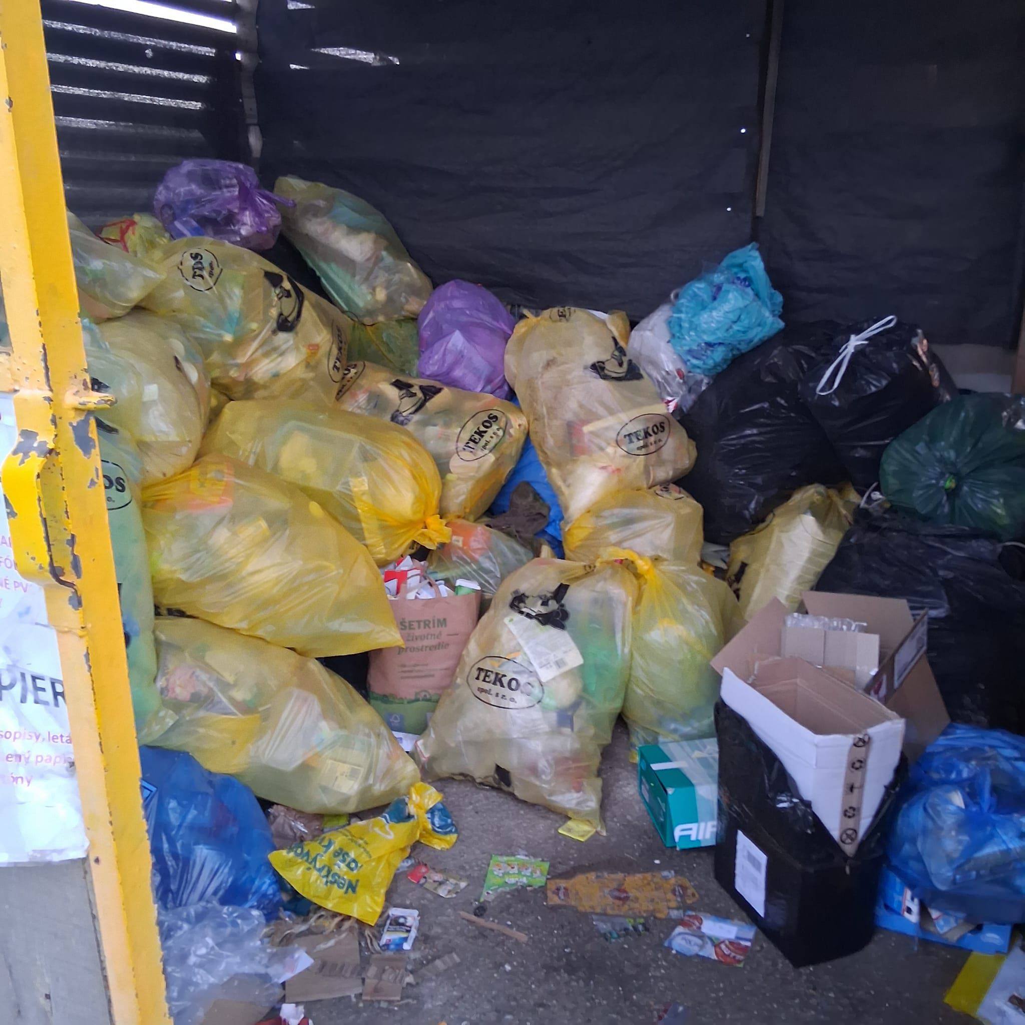 669115302 1263176699299036 332545363219307860 n | WebJET CMS