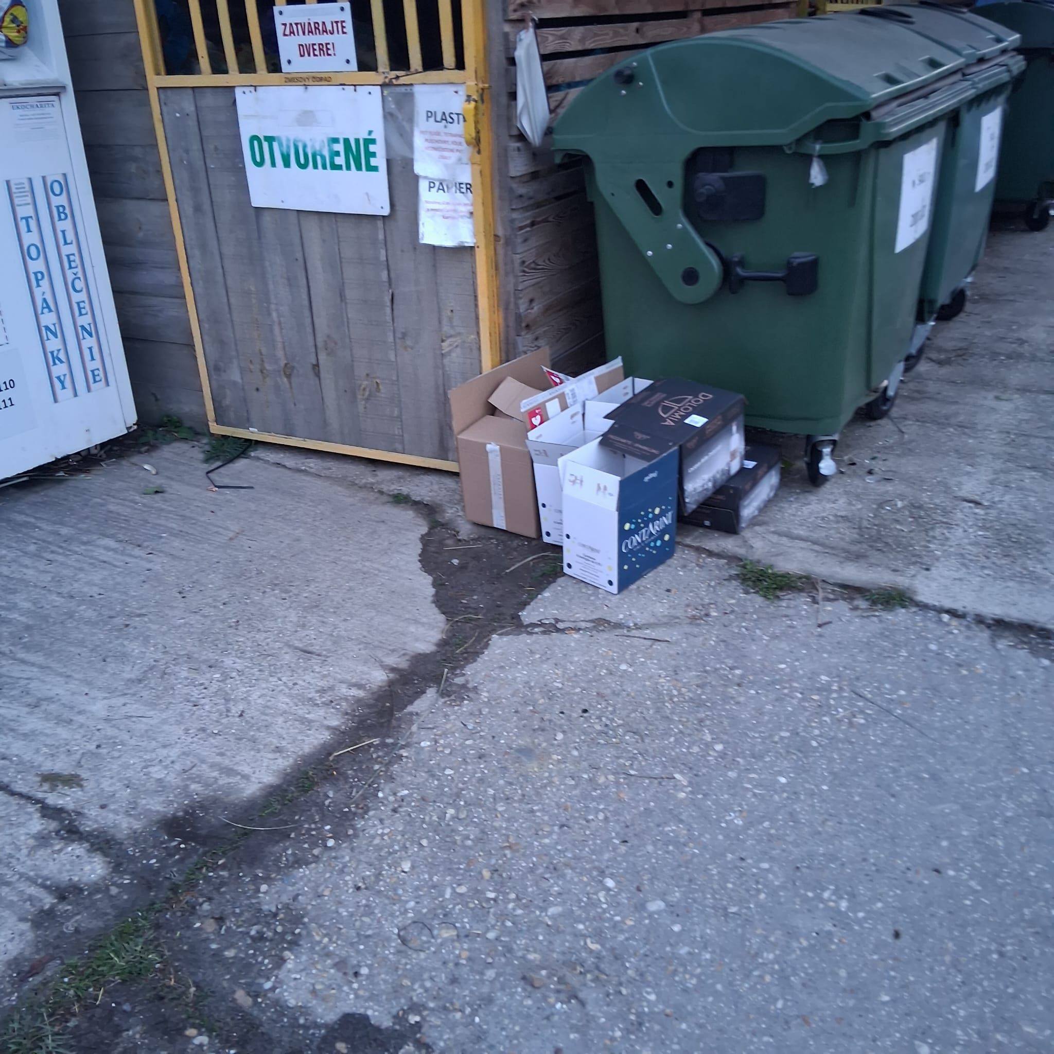 669348725 1263176729299033 3660966682599621738 n | WebJET CMS