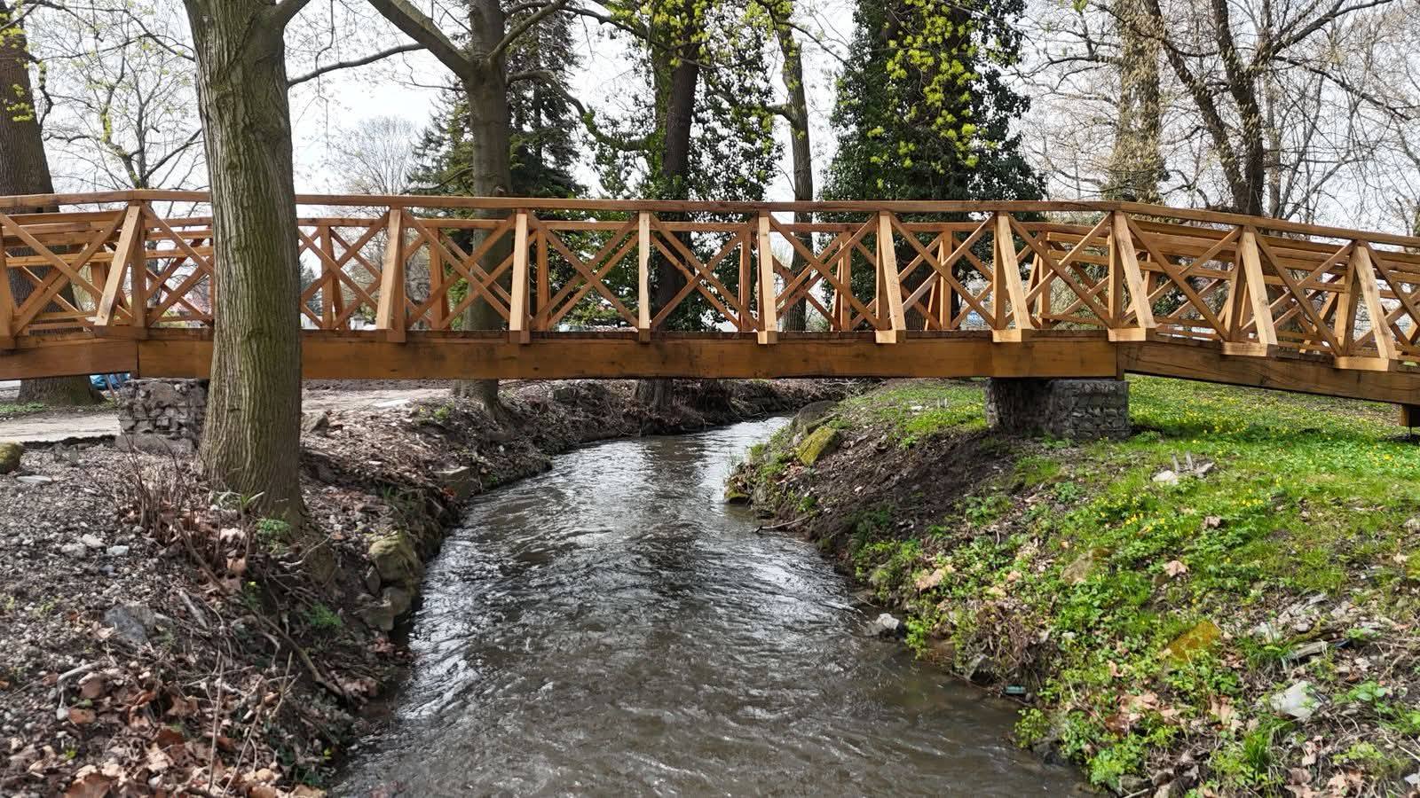 669692560 1261638086119564 5300411615457783943 n | WebJET CMS