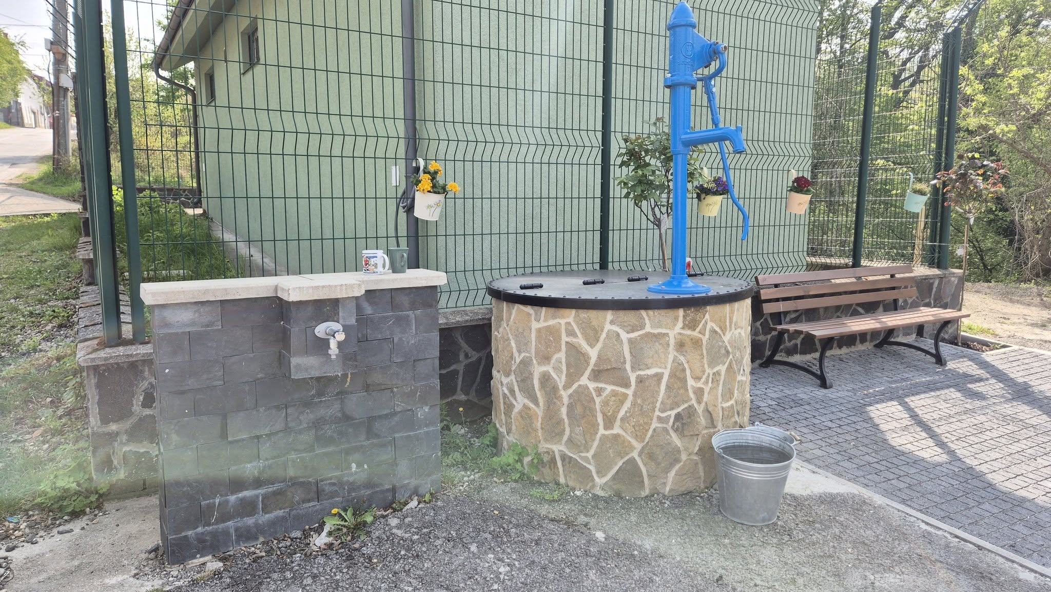 670489368 1267057928910913 5434967000951030801 n | WebJET CMS