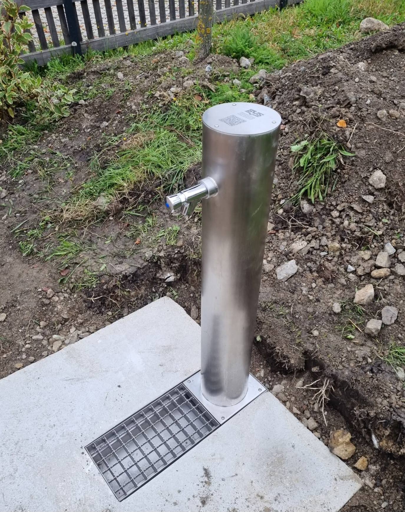 671659770 1267059178910788 5403778730083487895 n | WebJET CMS