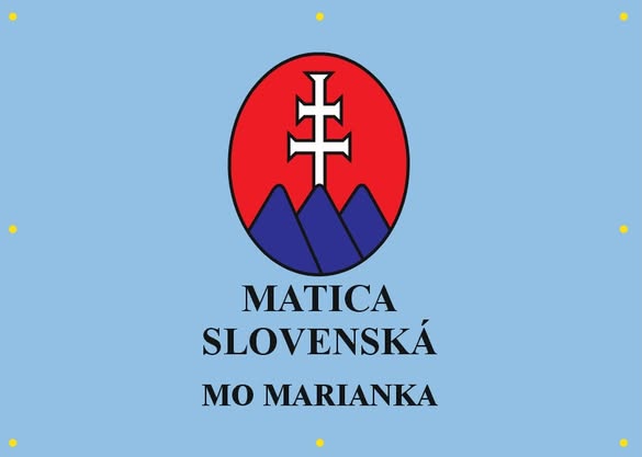 673532066 1267862765497096 2258828340927746009 n | WebJET CMS