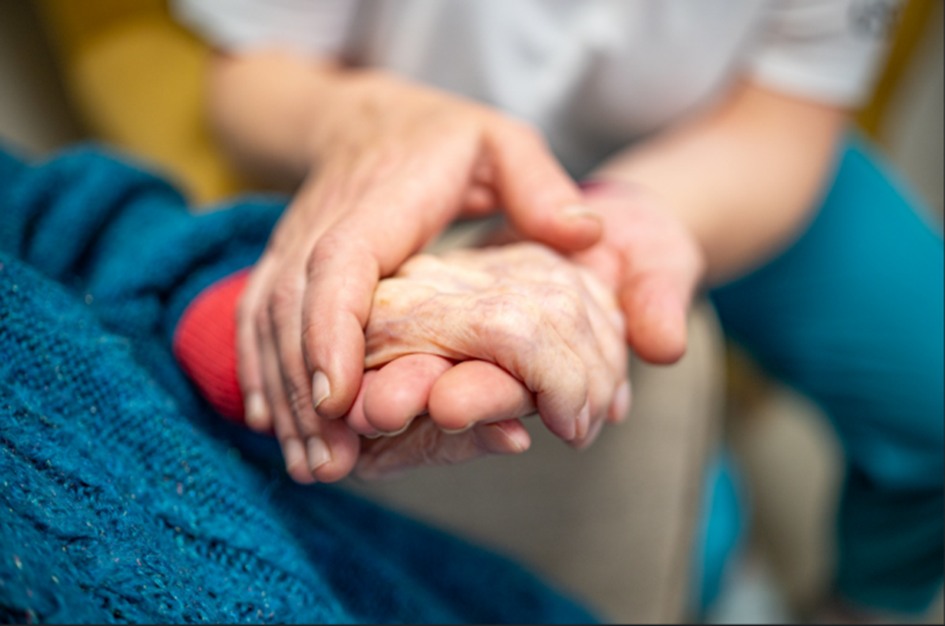 674529034 1270936185189754 1129229906174448302 n | WebJET CMS