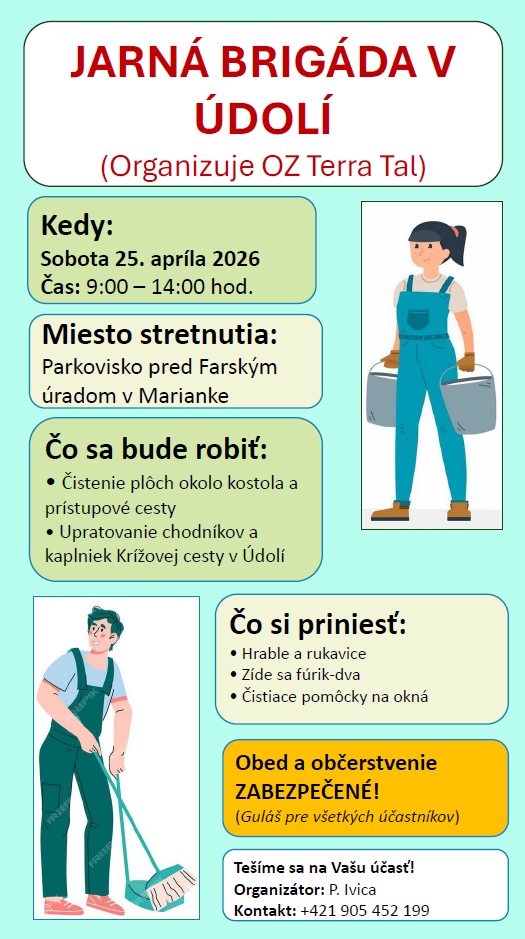 674623141 1270278058588900 8865362677353279782 n | WebJET CMS