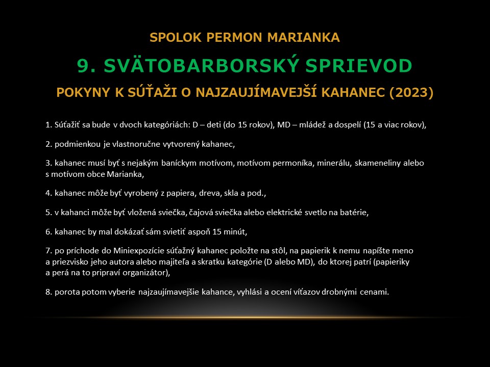 pokyny 9sbs 2023 | WebJET CMS