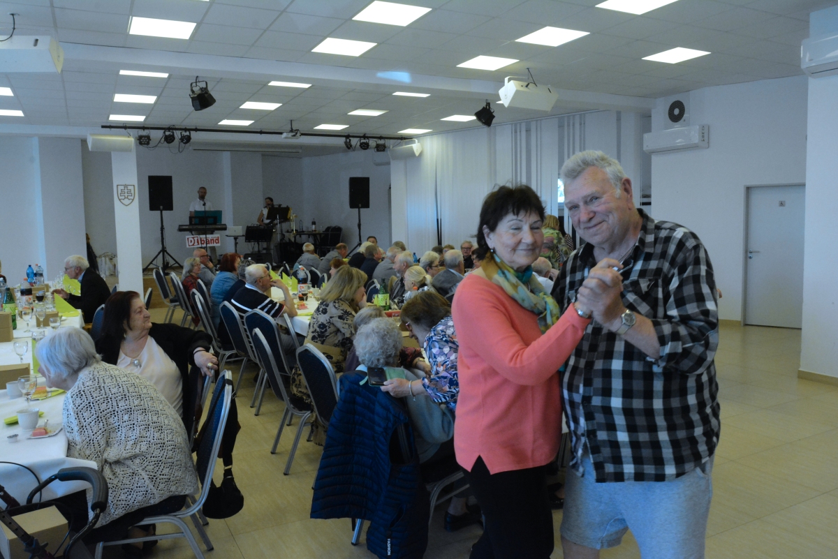 dsc1800a | WebJET CMS