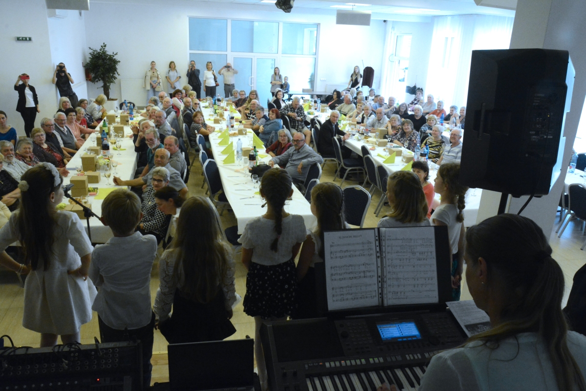 dsc1828a | WebJET CMS