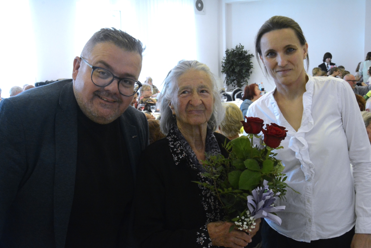 dsc1867a | WebJET CMS