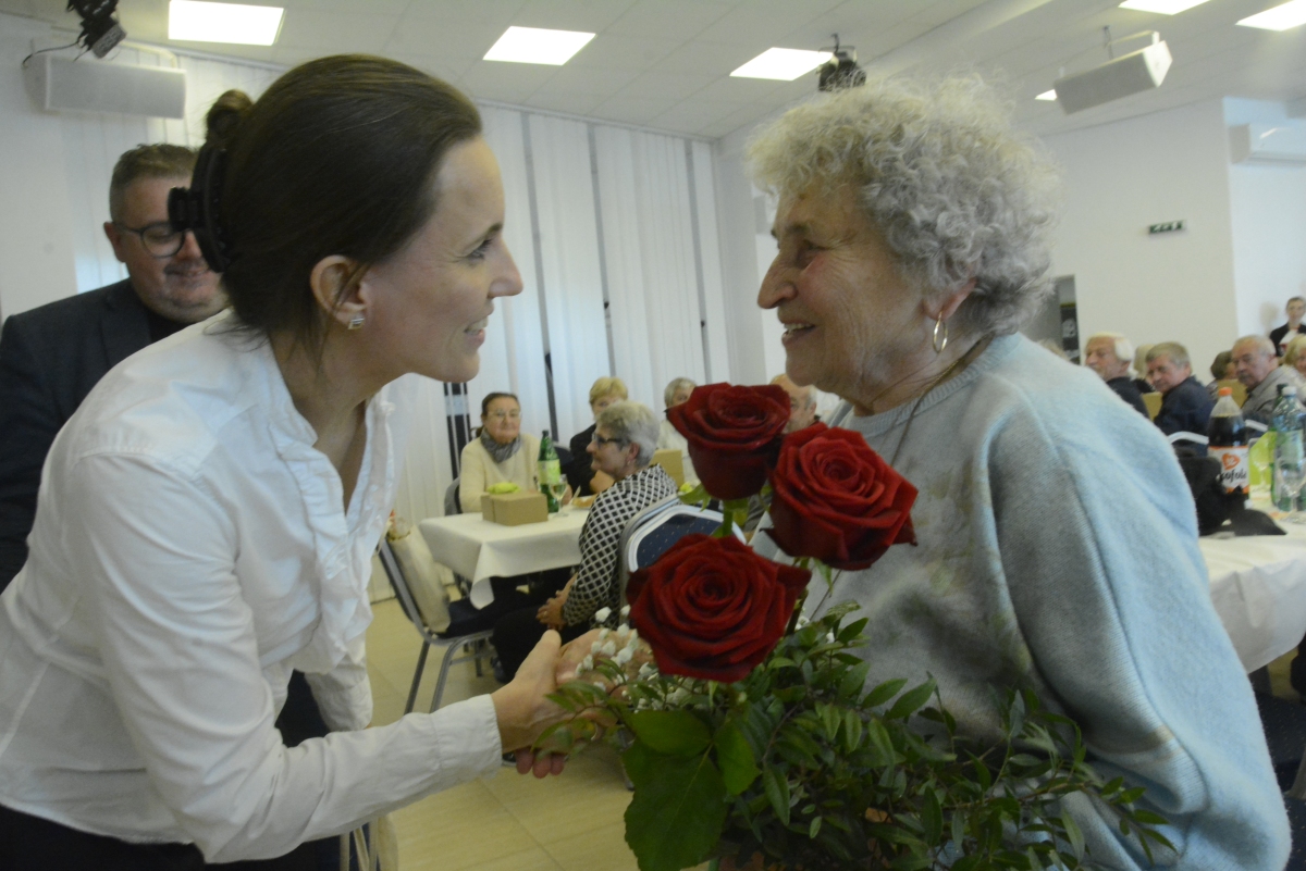 dsc1873a | WebJET CMS