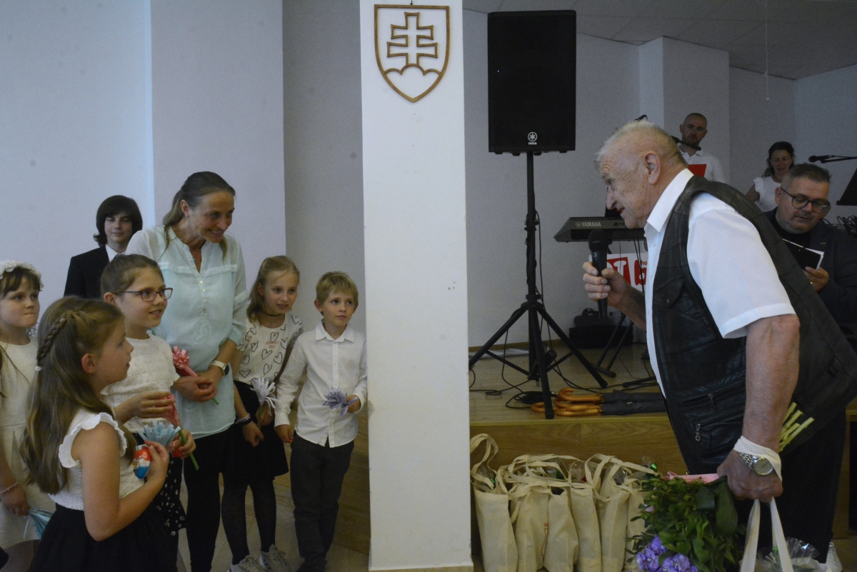 dsc1901a | WebJET CMS