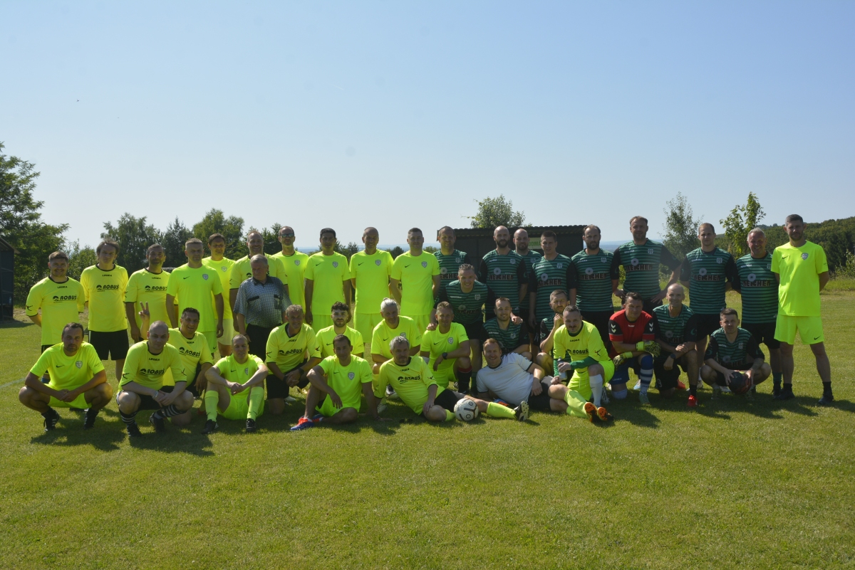 dsc3313a | WebJET CMS