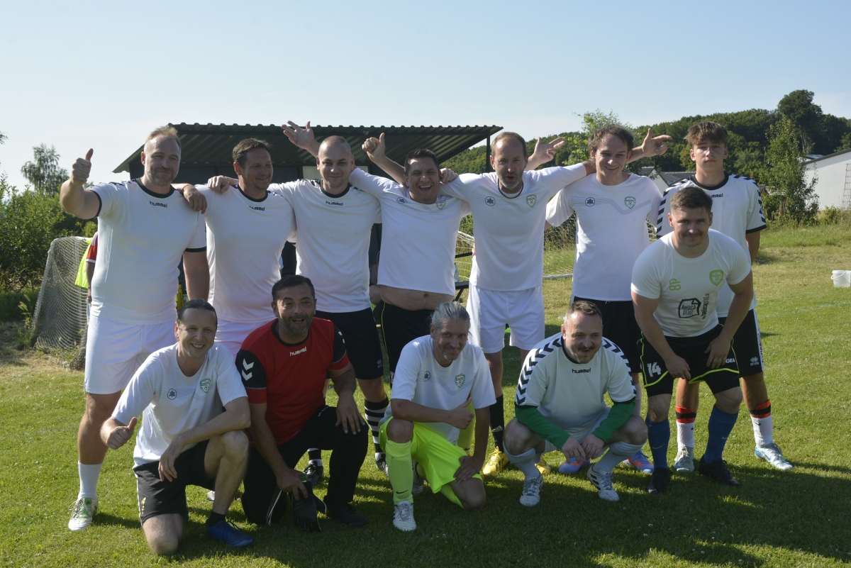 dsc3379a | WebJET CMS