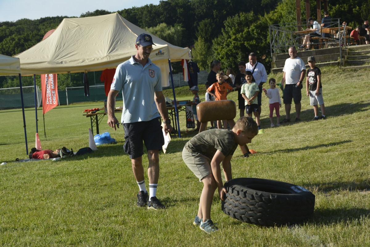 dsc3409a | WebJET CMS