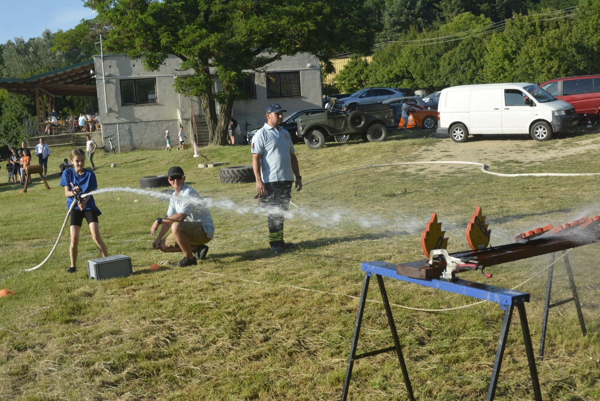 dsc3431a | WebJET CMS