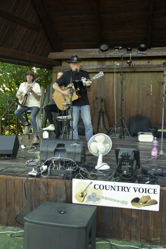 dsc3512a | WebJET CMS