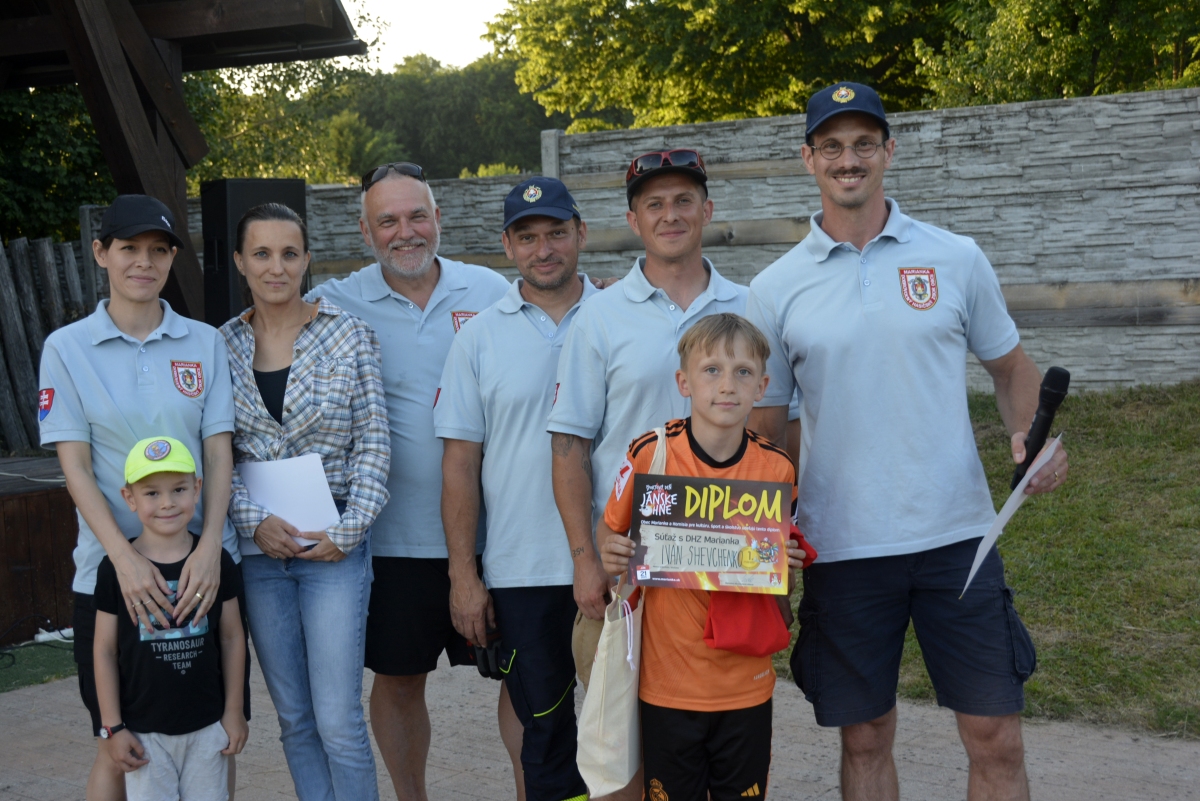 dsc3555a | WebJET CMS