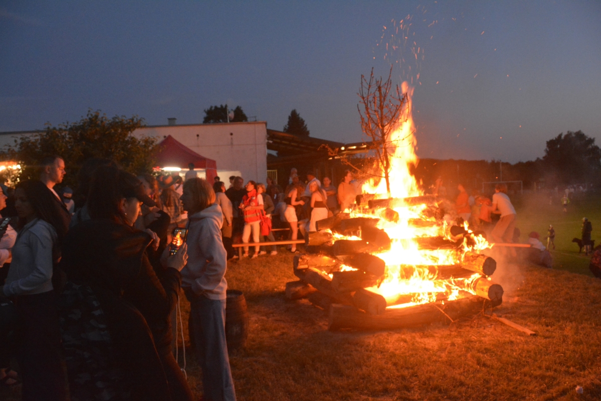 dsc3676a | WebJET CMS