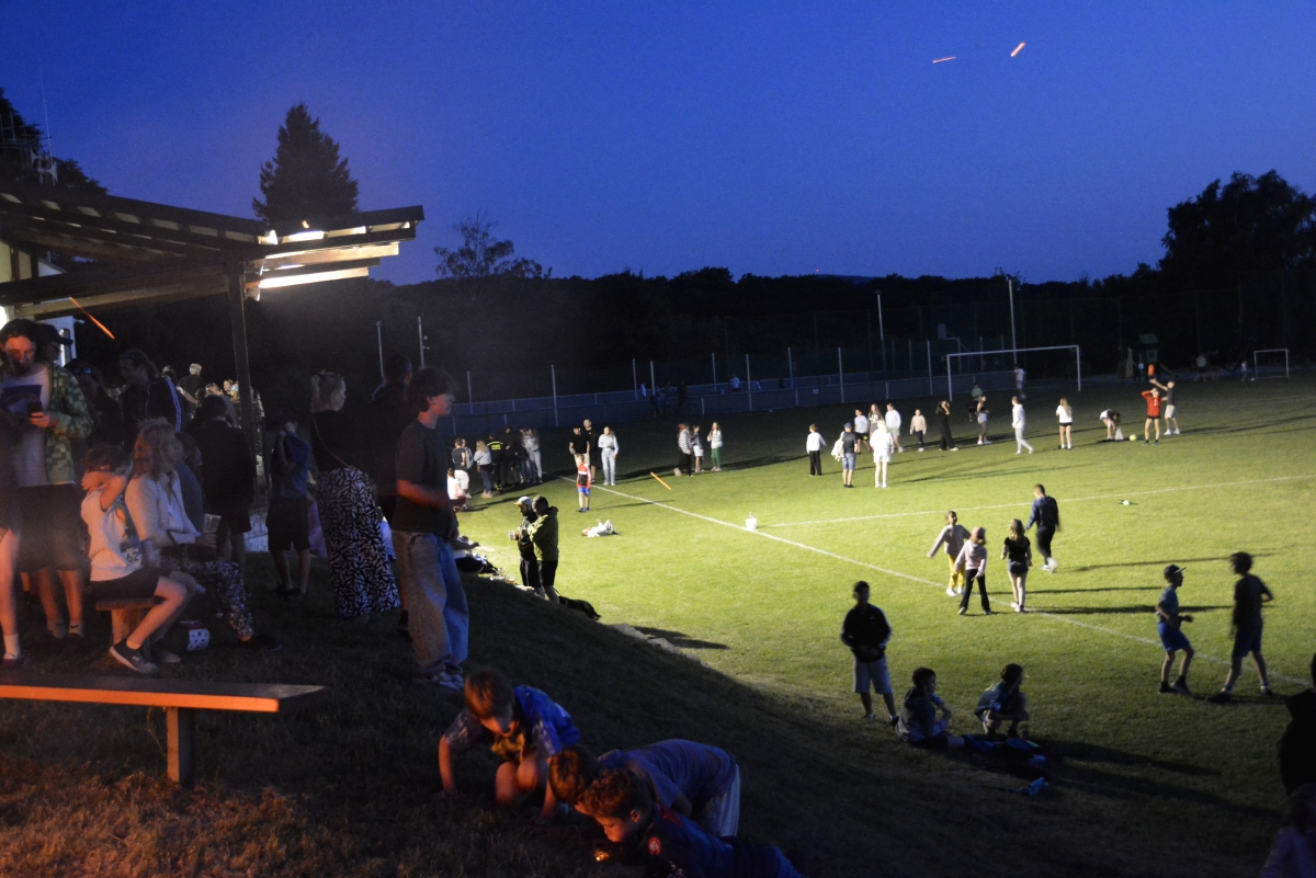 dsc3726a | WebJET CMS