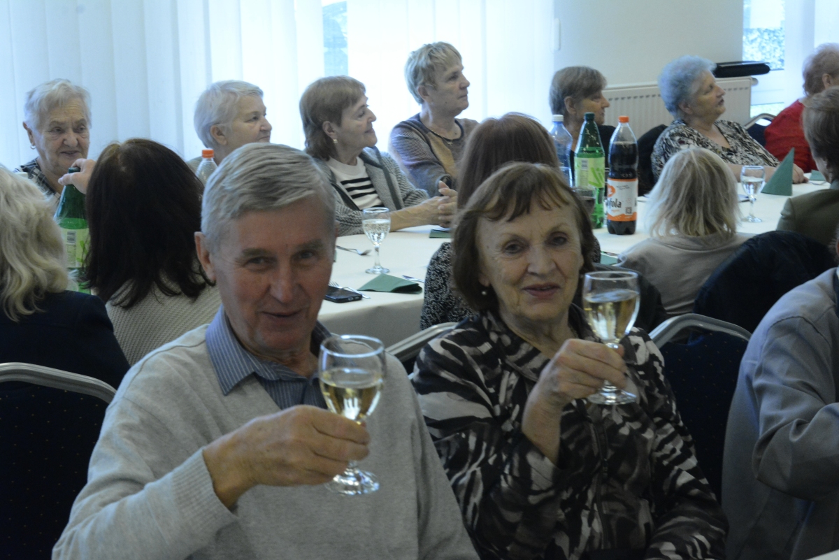 dsc6257a | WebJET CMS