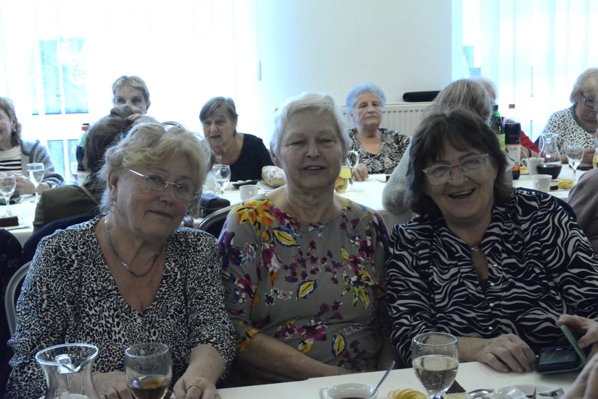 dsc6324a | WebJET CMS