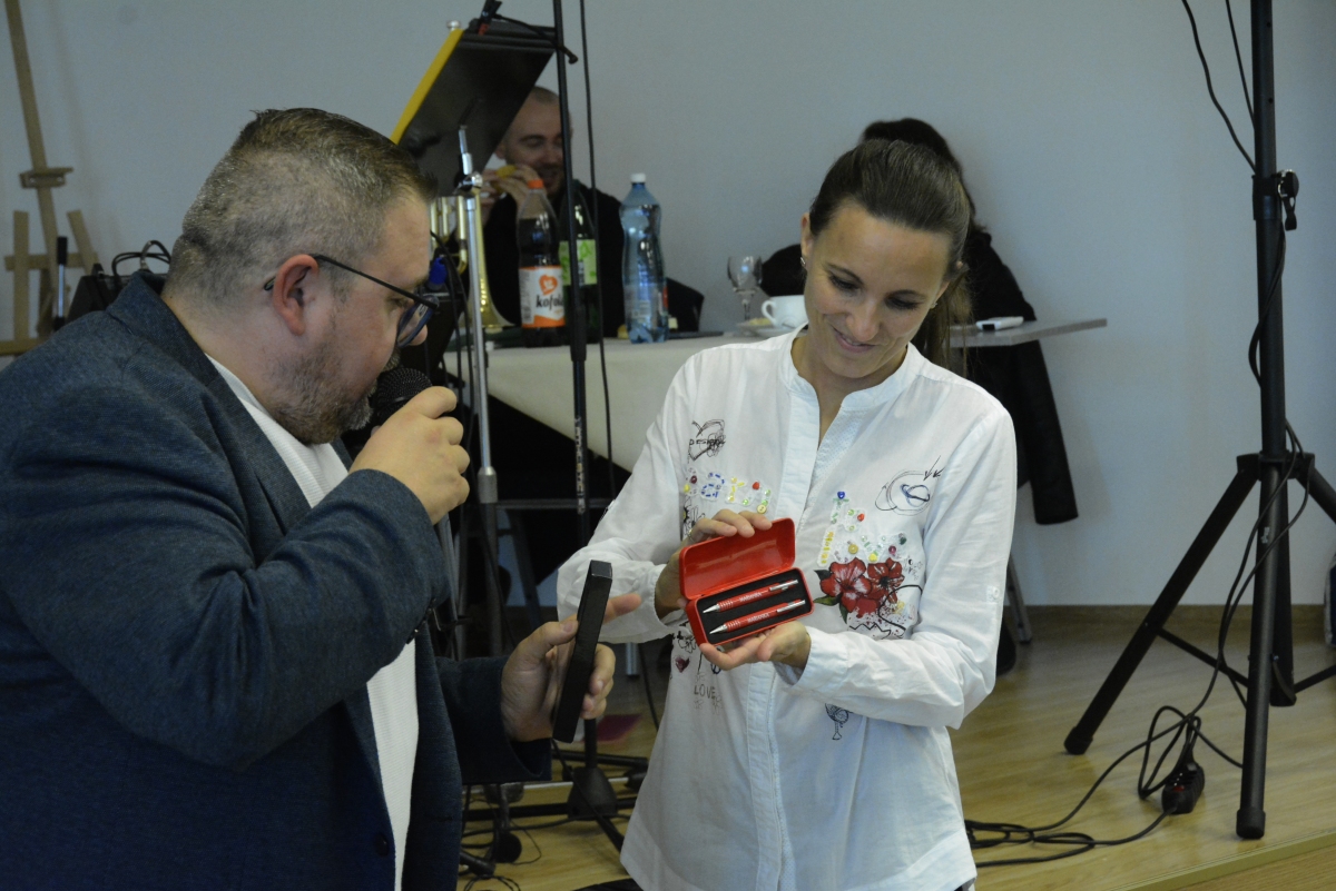 dsc6333a | WebJET CMS