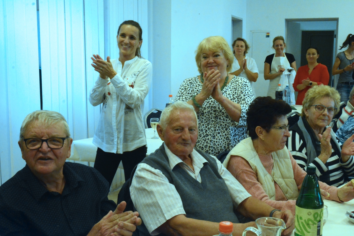 dsc6407a | WebJET CMS