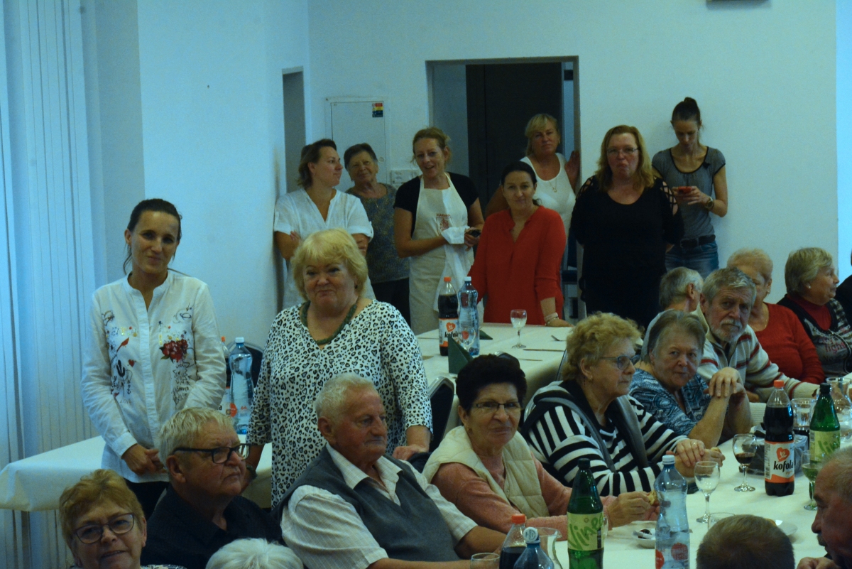 dsc6422a | WebJET CMS