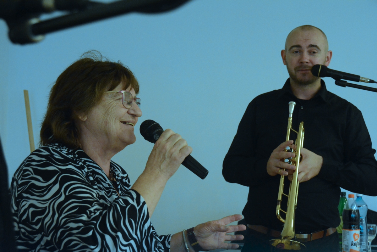 dsc6424a | WebJET CMS