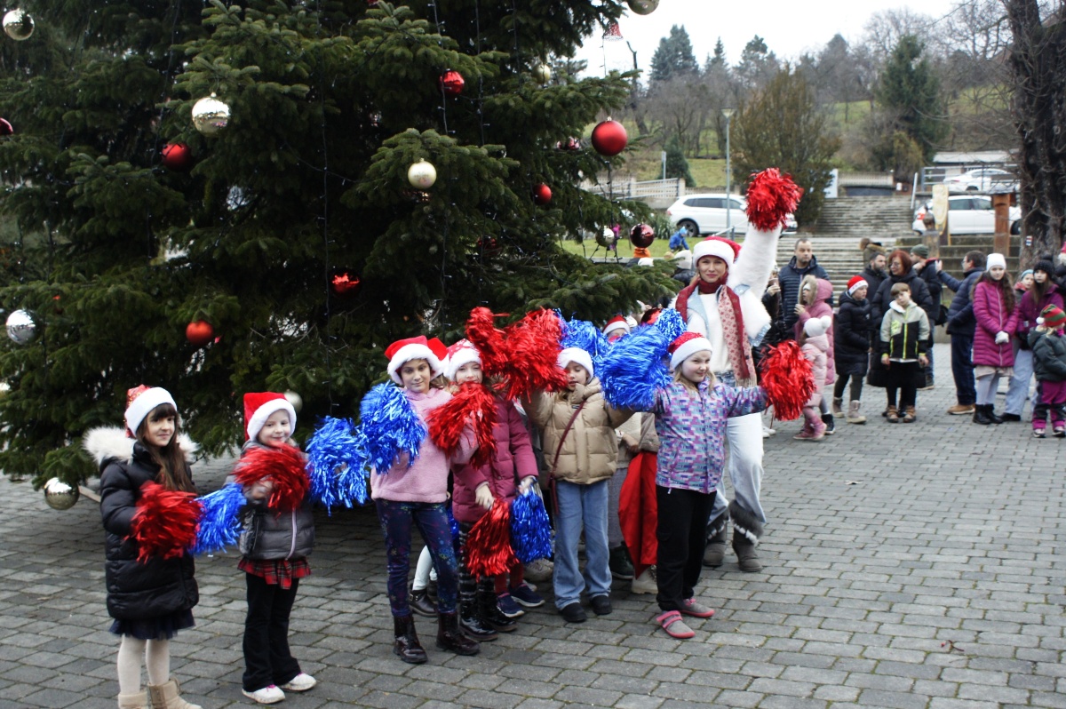 dsc6713 | WebJET CMS