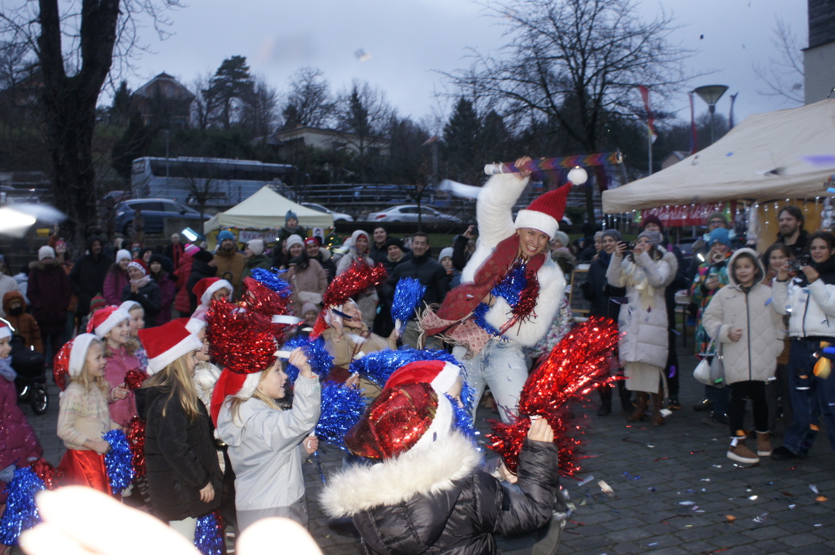 dsc6735 | WebJET CMS