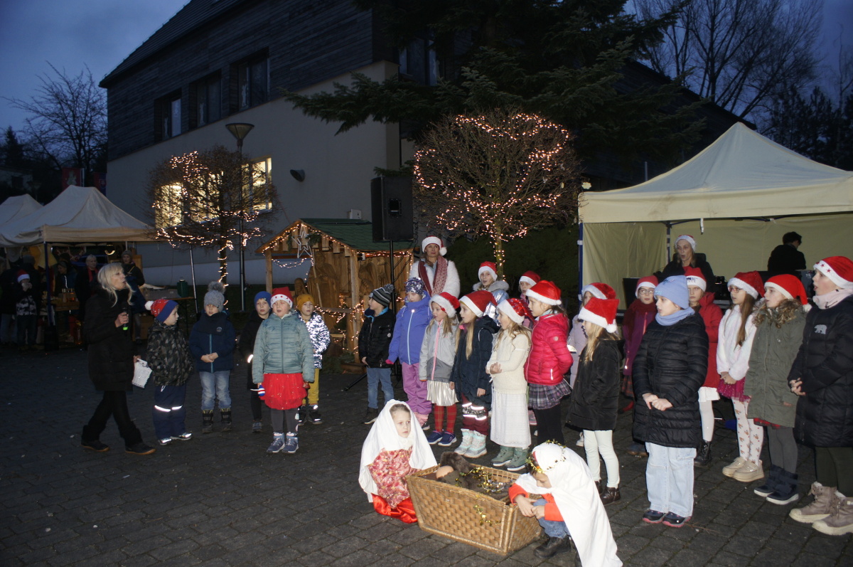 dsc6749 | WebJET CMS