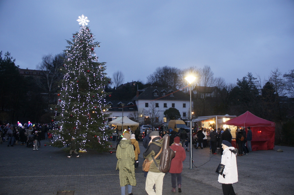 dsc6760 | WebJET CMS