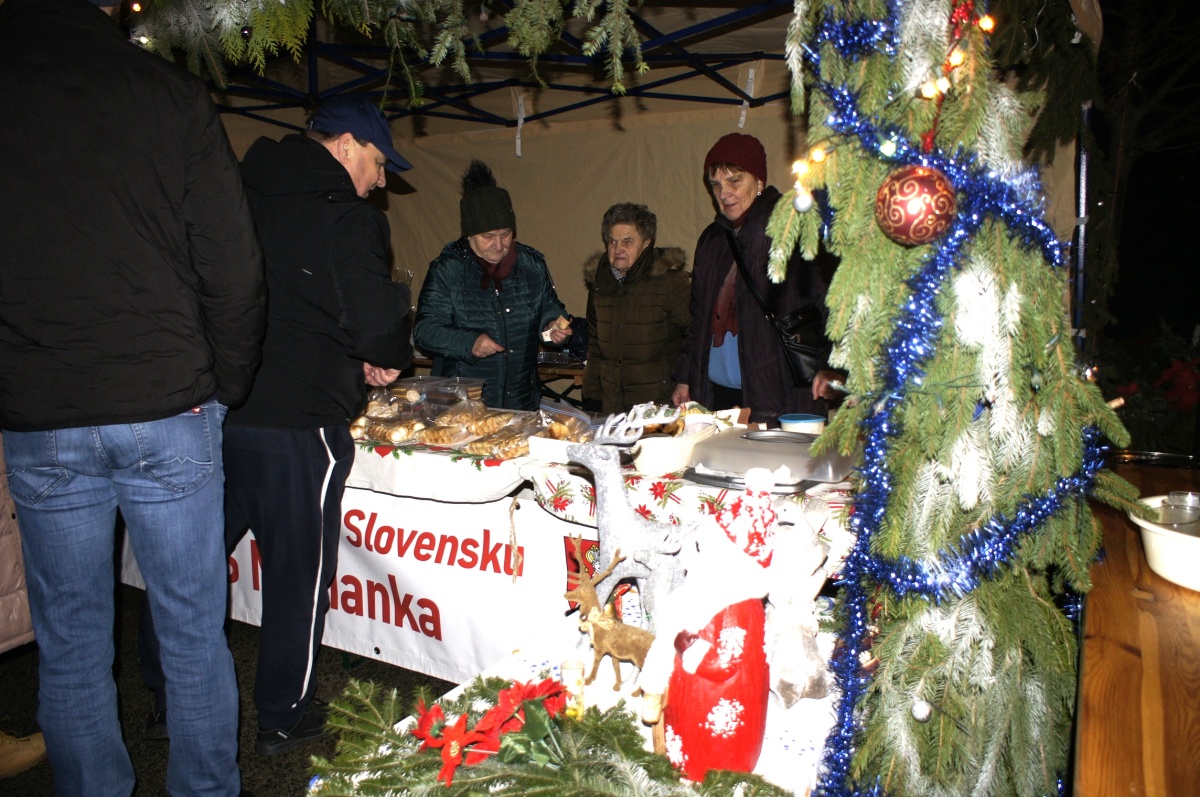 dsc6774 | WebJET CMS