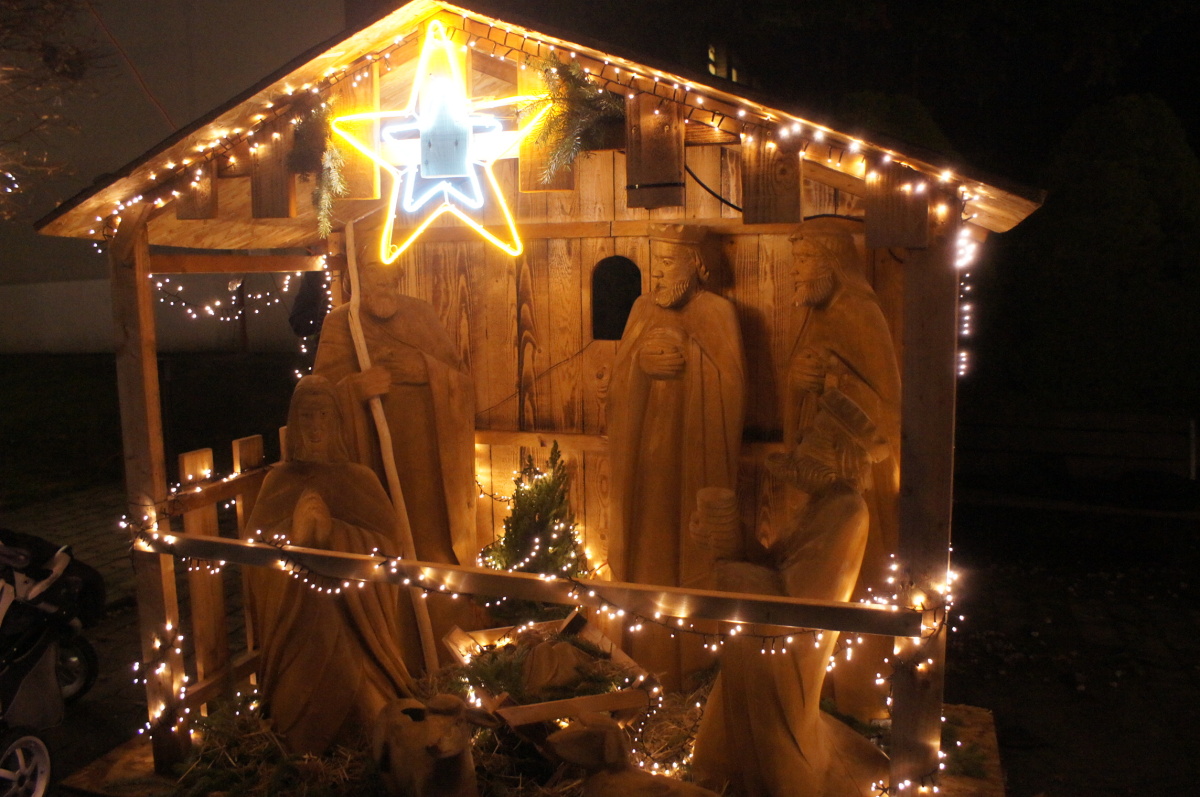 dsc6791 | WebJET CMS