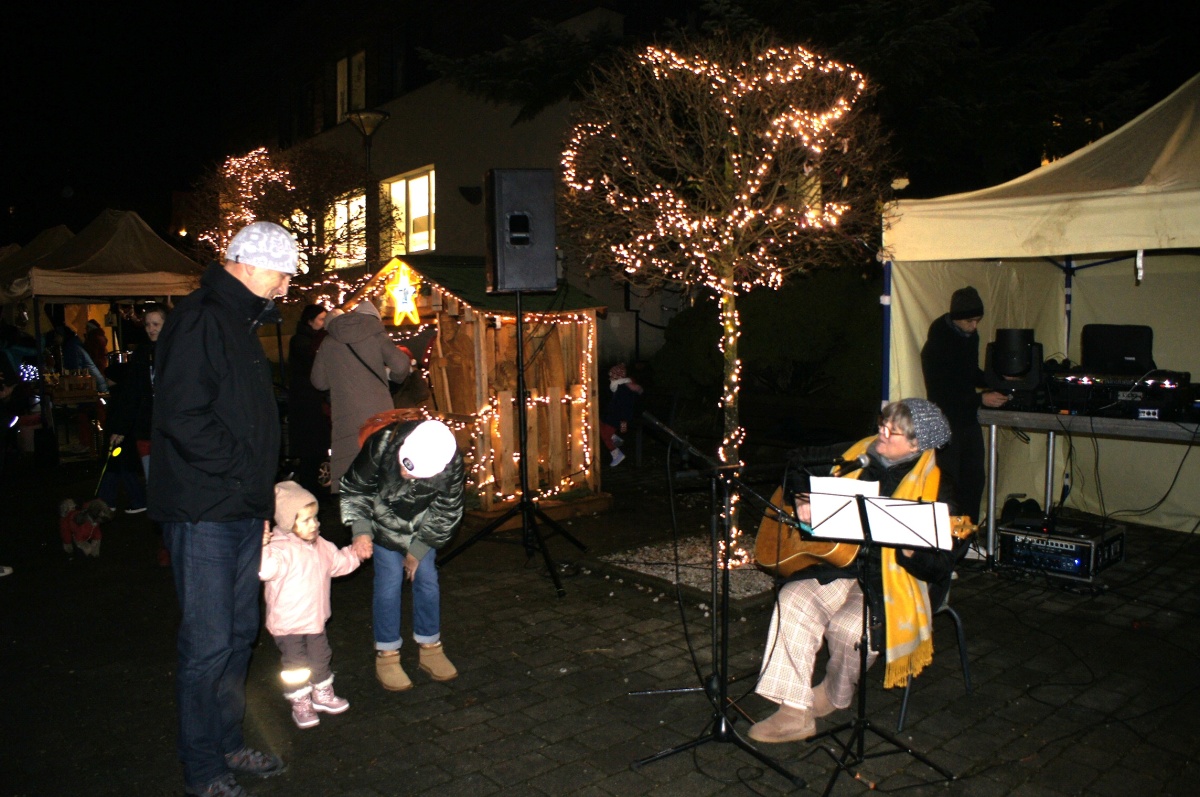 dsc6796 | WebJET CMS