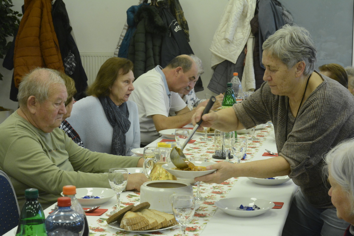 dsc7736 | WebJET CMS